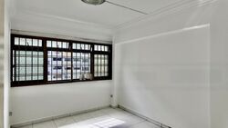 Blk 255 Serangoon Central Drive (Serangoon), HDB 4 Rooms #477686971